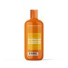 Zesty Paws Wild Alaskan Salmon Flavor Oil Formula Dog and Cat Vitamin and Supplements - 16oz - 2 of 4