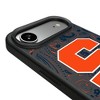 NCAA ACC Universities Paisley MagSafe Compatible Cell Phone Case for Apple iPhone 17 Series - 4 of 4