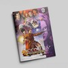 Dark Horse Comics Serenity: Firefly Class 03-K64 #1 Comic Book (Nerd Block Exclusive Cover) - 3 of 4