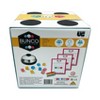 University Games Bunco Party in a Box Board Game - 3 of 4