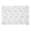 C&F Home Cannon Beach Cotton Placemat Machine Washable - 3 of 4