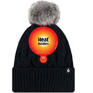 Women's Solna Hat - 1 of 3