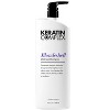 Keratin Complex Blondeshell Debrass Shampoo (White), 33.8 oz - 3 of 4