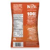 Kettle Backyard Barbeque Potato Chips - 8.5oz - image 3 of 4