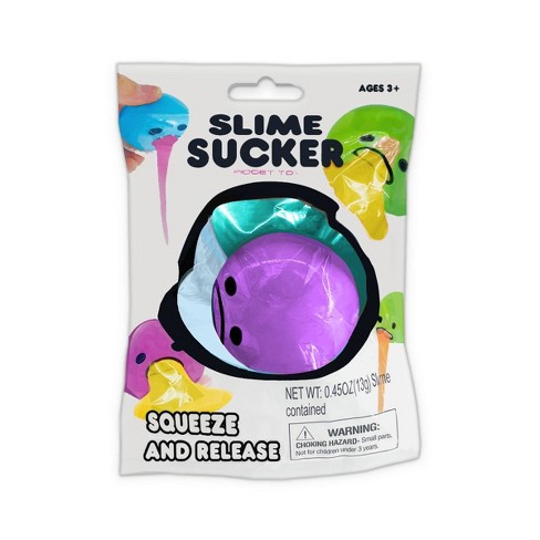 Slime toys target on sale