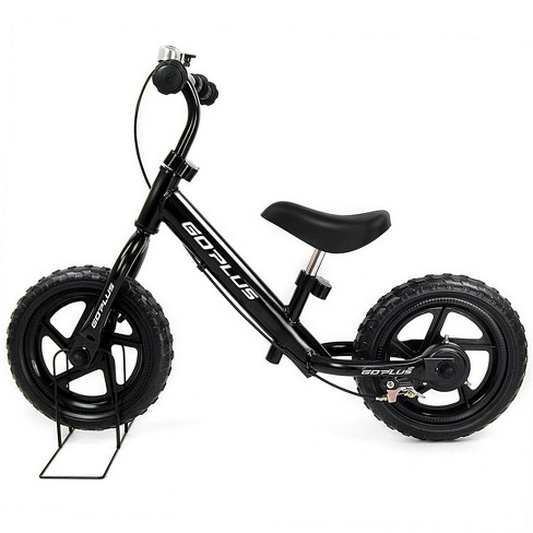 Goplus hotsell balance bike