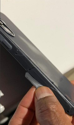 Guest review image 1 of 1, zoom in