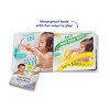 Lovevery Bath Set - 5pc - 4 of 4