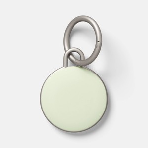 Apple AirTag Silicone Holder - heyday™ - 1 of 4