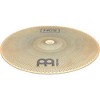MEINL HCS Practice Crash - 3 of 4