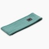 Turtle Fur Adult Chelonia 150 Fleece Headband - 2 of 4