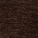 truffle brown