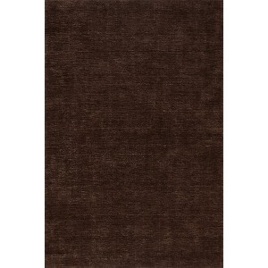 Nuloom Arrel Speckled Wool-Blend Area Rug - 1 of 4