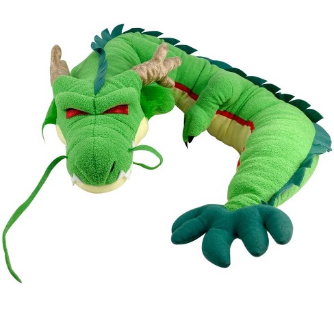 Shen Long Peluche Dragon Ball z Grande 50 cms – Boom Shock