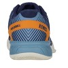 K-Swiss Men's Express Light Pickleball Shoe (Oceana/Forget-me-not) - 4 of 4