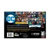 DC Comics Deck-Building Game Board Game - 3 of 3