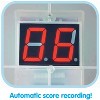 Kidoozie Electronic Basketball Jam, Sport Activity, Light-up Scoreboard and Slam Dunks! For Children 3+ - image 4 of 4