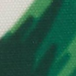 Beige/Green