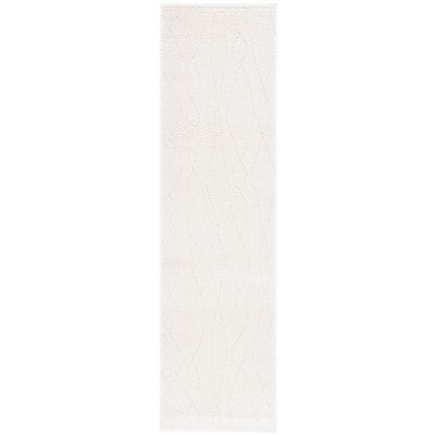 Melody MEL112 Power Loomed Area Rug  - Safavieh