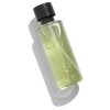 MIX:BAR Women's Body Mist -Pear Blossom - 5 fl oz - 2 of 3