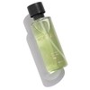 MIX:BAR Pear Blossom Hair & Body Mist - Clean, Vegan Body Spray Fragrance & Hair Perfume for Women - 5 fl oz - image 2 of 3