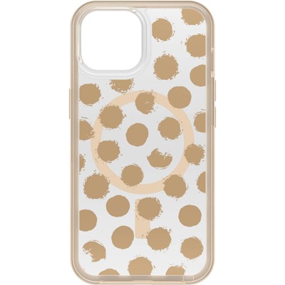 Otterbox Apple Iphone 15/iphone 14/iphone 13 Symmetry Series Case With ...