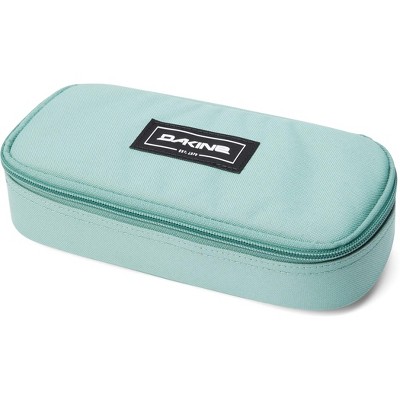 Dakine School Case