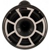 Wet Sounds REV 8 X Mount Tower Speakers - BLACK (Pair) - 3 of 4
