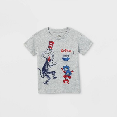 target super bowl shirts