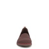 Ryka Women's Effortless Slip On Shoes - 4 of 4