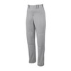 Mizuno Women's Full Length Softball Pant - 2 of 4