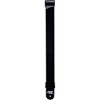 D'Addario Joe Satriani Swivel Guitar Strap - 2 of 3