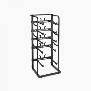 On-Stage Snare Drum Rack (DRS9000) - 1 of 4