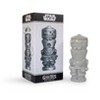 Beeline Creative Geeki Tikis Star Wars The Mandalorian IG-11 Mug | Ceramic Tiki Cup | 18 Ounces - 4 of 4