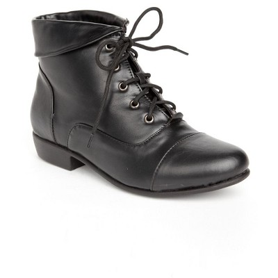 Target shop darcy boots