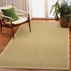 Liora Manne Monterey Border Indoor/Outdoor Rug.. - 2 of 4