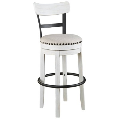 Target jarvis bar discount stool