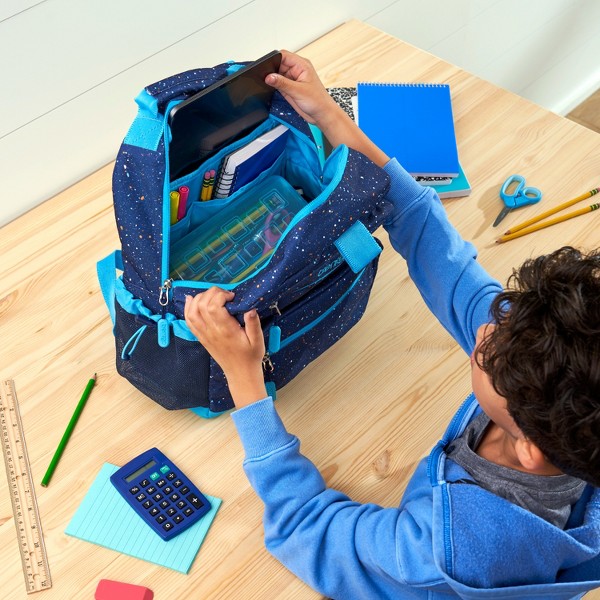 Mochila escolar Bentgo Kids de 14.25 pulgadas 3