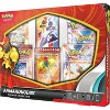 Pokemon TCG Armarouge ex Premium Collection Box - 3 of 4