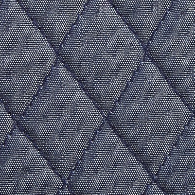 moonlight navy