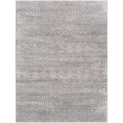 Beckett Global Rugs - Artistic Weavers