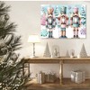 Winter Moment XI Gallery-Wrapped Canvas - 2 of 4
