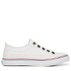 Blowfish Malibu Women's Play Slip On Sneaker - image 3 of 4