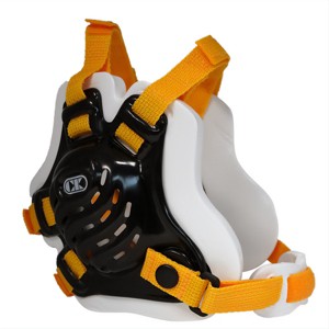 Cliff Keen F5 Tornado Wrestling Headgear - 1 of 1
