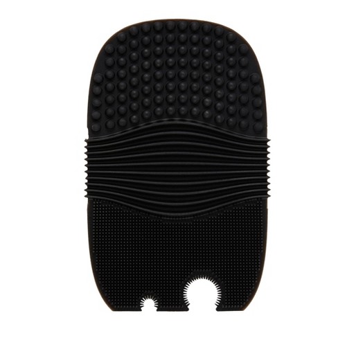 Sigma Beauty Spa Express Cleaning Mat Brush Cleaner : Target