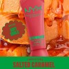 NYX Professional Makeup Smushy Soft Matte Tinted Lip Balm - 0.27 fl oz - 4 of 4