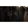 Capcom Resident Evil Origins Collection (PS4) PlayStation 4 - 3 of 4