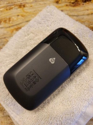 Guest review image 3 of 3, zoom in