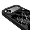 WWE Legends Impact MagSafe Compatible Cell Phone Case for Apple iPhone 17 Series - 4 of 4