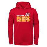 Mlb Kansas City Royals Boys' Pullover Jersey : Target